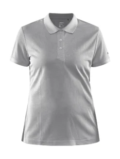 Craft Core Unify Polo Shirt W 10687978
