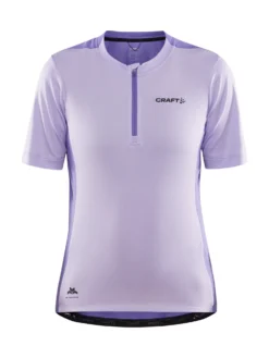 Craft Core Offroad SS Jersey W 10687912