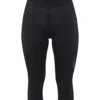 Craft Core Bike Endur Knickers W 10687922
