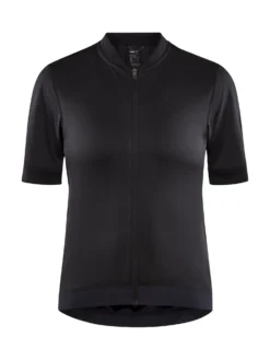 Craft Core Essence Jersey Regular Fit W 10721730