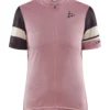 Craft Core Endur Logo Jersey W 10687913