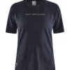 Craft Adv Gravel SS Tee W 10687919