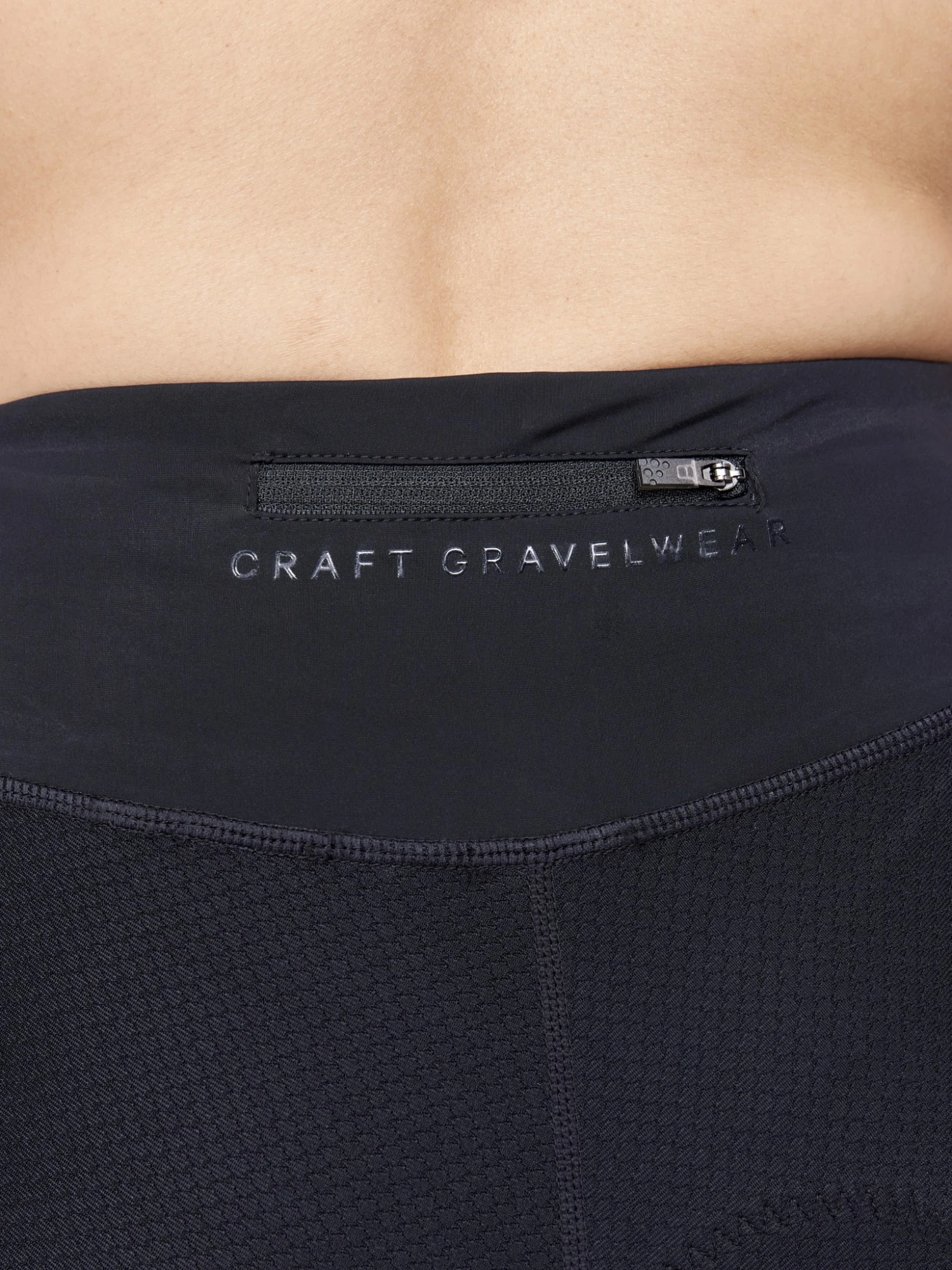 Craft Adv Gravel Shorts W 10687920 – Bild 4
