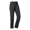 Schöffel PANTS ENGADINE ZIP OFF 10591910