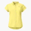 Schöffel Blouse Sunnfjord SH L 10680247