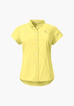 Schöffel Blouse Sunnfjord SH L 10680247