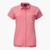 Schöffel Blouse Palma L 10680222