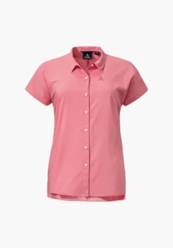 Schöffel Blouse Palma L 10680222