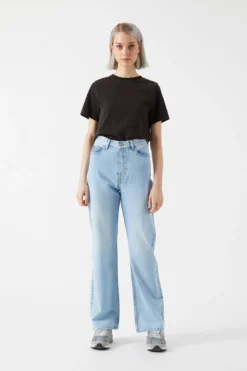 Dr. Denim Dr.Denim Hose 10621001