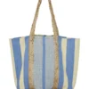 ICHI Shopper-Tasche IATENA 10711263