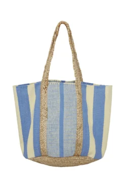 ICHI Shopper-Tasche IATENA 10711263