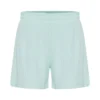ICHI Shorts IHJIAVARNA 10703407