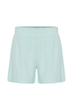 ICHI Shorts IHJIAVARNA 10703407