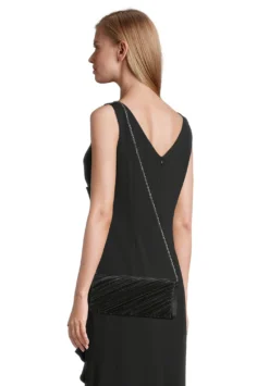 Vera Mont Clutch-Tasche 10613078