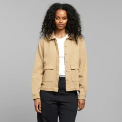 Dedicated Shirt Lima 10689868