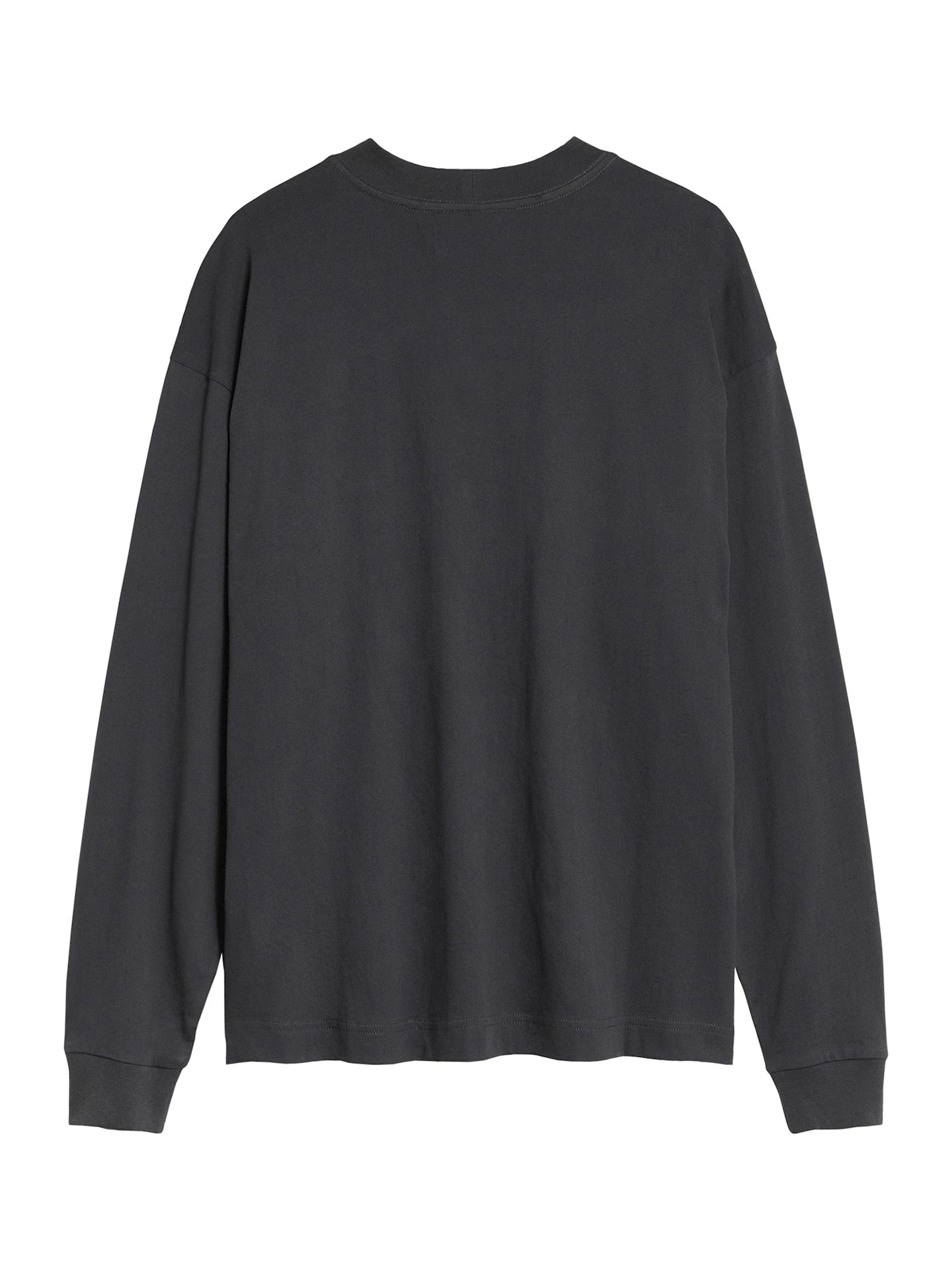 Catwalk Junkie Longsleeve The Wave 10631284 – Bild 2