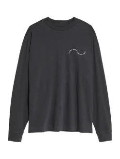 Catwalk Junkie Longsleeve The Wave 10631284