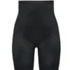 Spanx THINSTINCTS 2.0 - HW Mid-Thigh 10672535