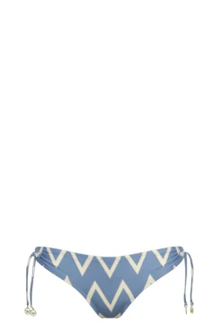 Watercult Bikinihose 10698504