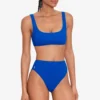 Ralph Lauren Damen Bikini-Hose 10701703