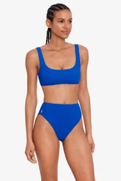 Ralph Lauren Damen Bikini-Hose 10701703