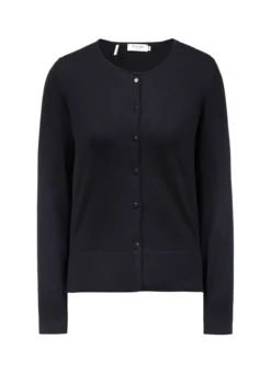 MAERZ Muenchen Strickjacke 10410324