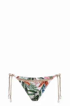 Watercult Bikinhose 10702860