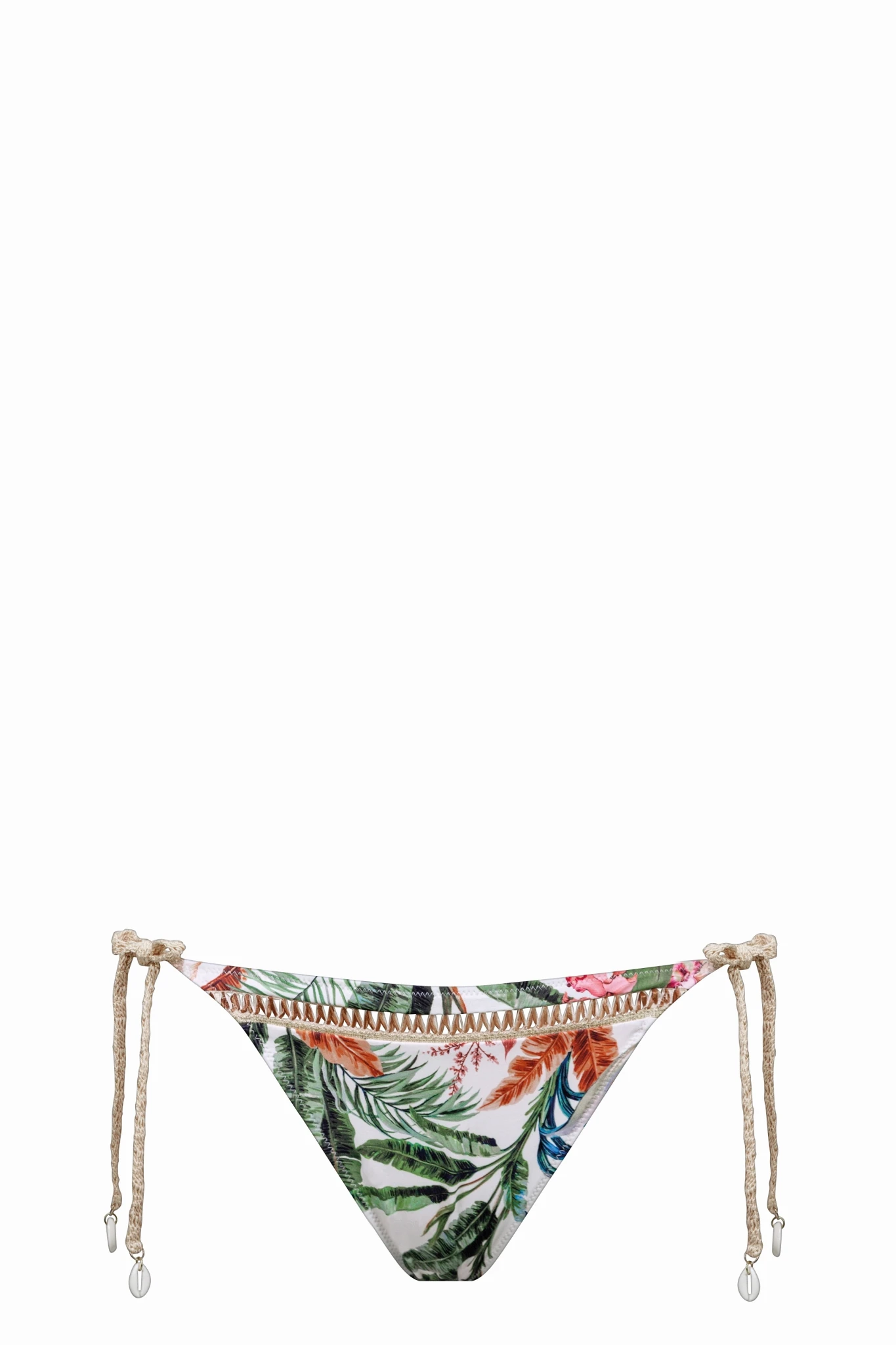 Watercult Bikinhose 10702860