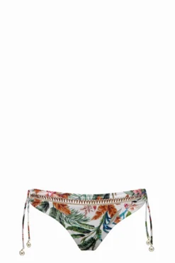 Watercult Bikinhose 10702858