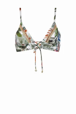 Watercult Bikinioberteil 10702856