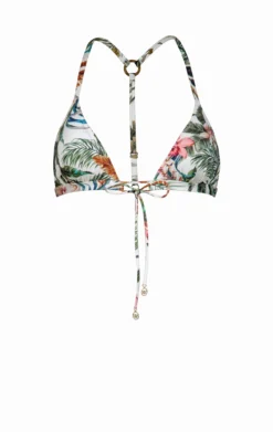 Watercult Bikinioberteil 10702797