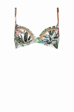 Watercult Bikinioberteil 10702849