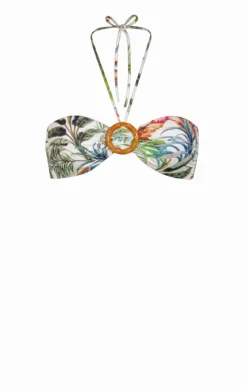 Watercult Bikinioberteil 10702853