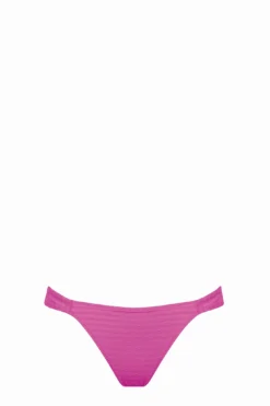 Watercult Bikinhose 10702859