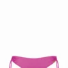 Watercult Bikinhose 10702848