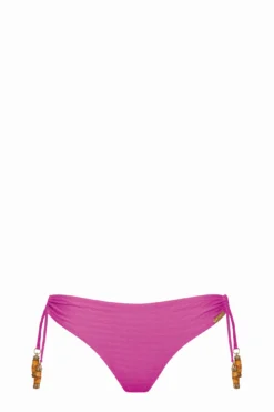 Watercult Bikinhose 10702848
