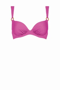 Watercult Bikinioberteil 10702850