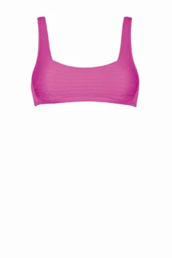 Watercult Bikinioberteil 10702852