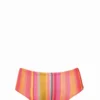 Watercult Bikinhose 10702840