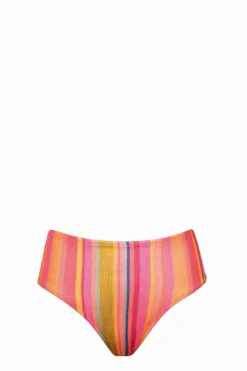 Watercult Bikinhose 10702840