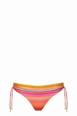 Watercult Bikinhose 10702842