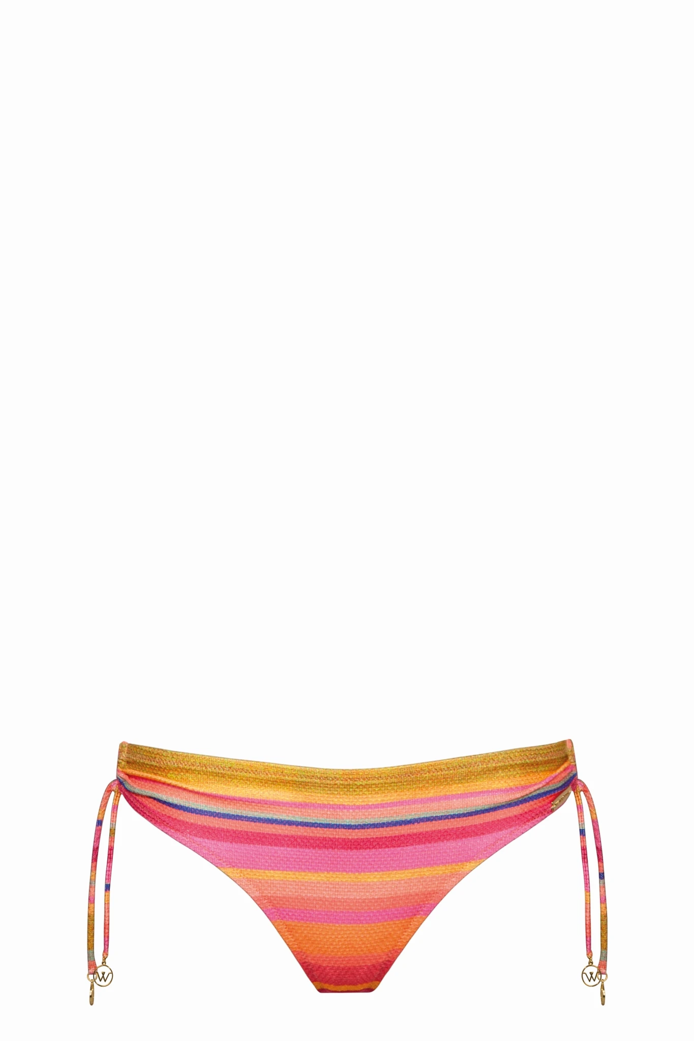 Watercult Bikinhose 10702842