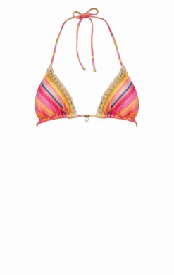 Watercult Bikinioberteil 10702796