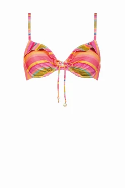 Watercult Bikinioberteil 10702845