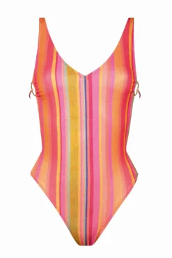 Watercult Badeanzug 10702834