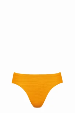 Watercult Bikinhose 10702835