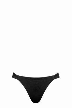 Watercult Bikinhose 10702836