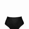 Watercult Bikinhose 10702837