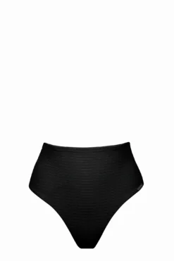 Watercult Bikinhose 10702837