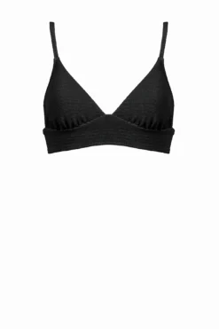 Watercult Bikinioberteil 10702841